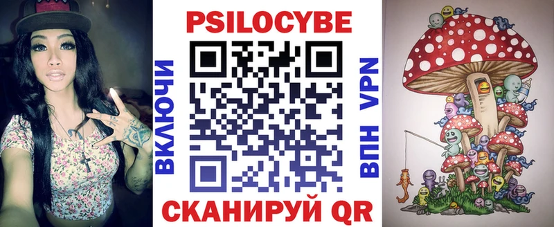 mega tor  Шуя  Галлюциногенные грибы прущие грибы 